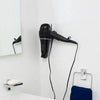 Naleon Maddison Adhesive Hair Dryer Holder
