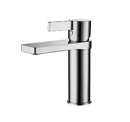 Madeira Basin Mixer