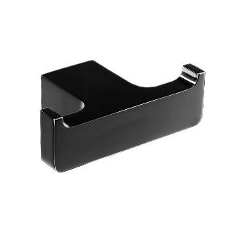 Eneo Double Robe Hook