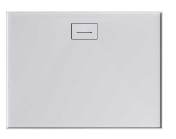 Metro Shower base