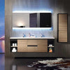 Remer Miro Premium LED Mirror