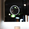 Remer Miro Magnifique LED Mirror