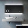 Remer Miro Magnifique LED Mirror