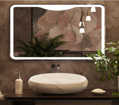 MIRROR LED-1200
