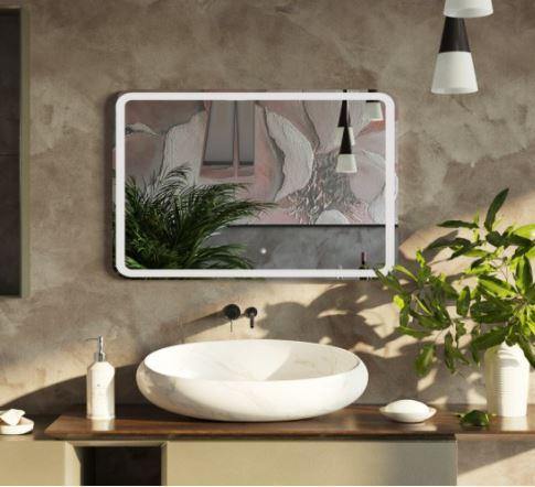 MIRROR LED-900