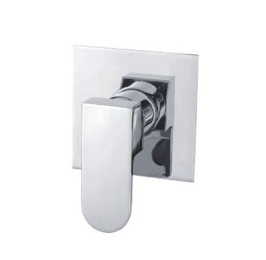 Moda Shower Mixer