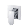 Moda Shower Mixer