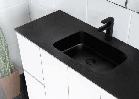 900mm Montana Top - Bayside Bathroom