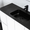 900mm Montana Top - Bayside Bathroom