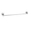 Noosa Single Towel Rail