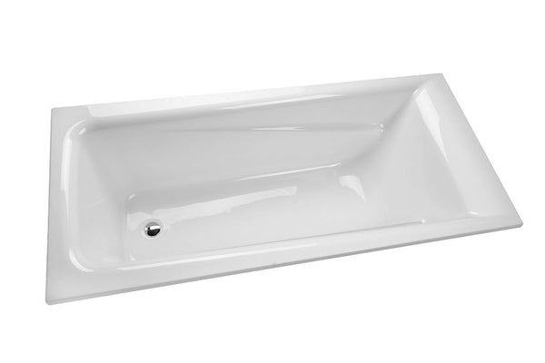 Novara 1525 Bath