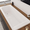 Novara 1525 Bath