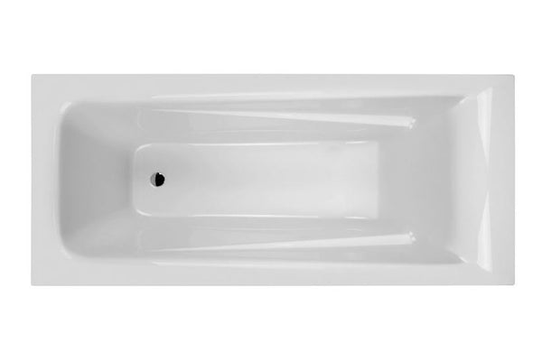 Novara 1525 Bath
