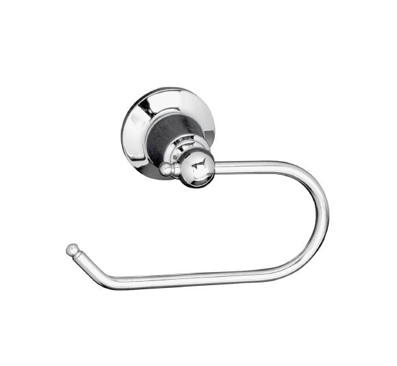 Noosa Toilet Roll Holder