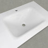 Fingerpull 1500mm Wall Hung Vanity