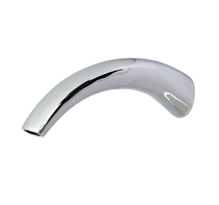 Polo II Bath Spout