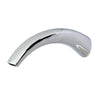 Polo II Bath Spout