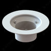 PVC Puddle Flange