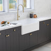 Federation 750 Single Butler Sink
