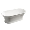 Regent 1700 Bath