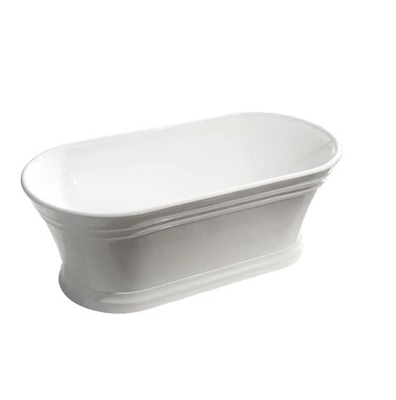 Regent 1700 Bath