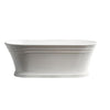 Regent 1700 Bath