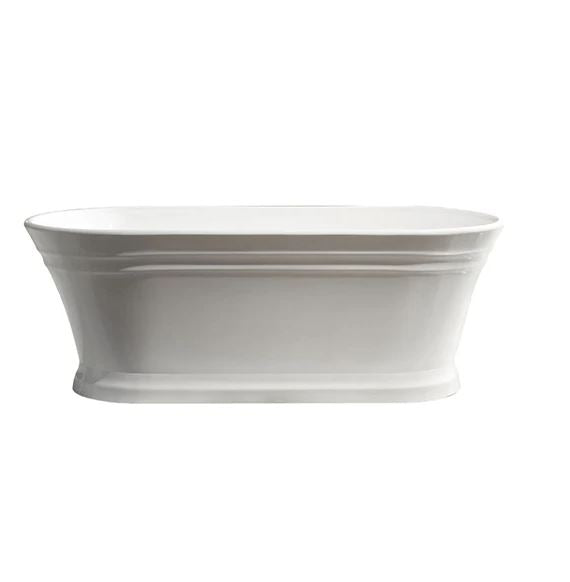 Regent 1700 Bath