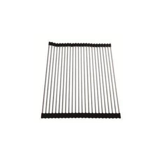 380 x 453mm Roll Up Sink Mat