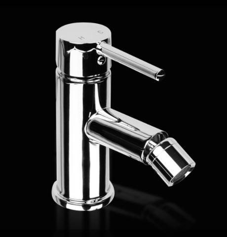 Rondo Bidet Mixer