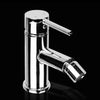 Rondo Bidet Mixer
