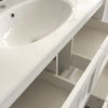 Hampton 1200mm Vanity