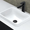 Sarah Insert Basin