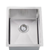 Select 300 Sink