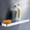 Eneo Shelf Integrated Soap Dish