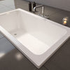 Shenseki 1395 Bath