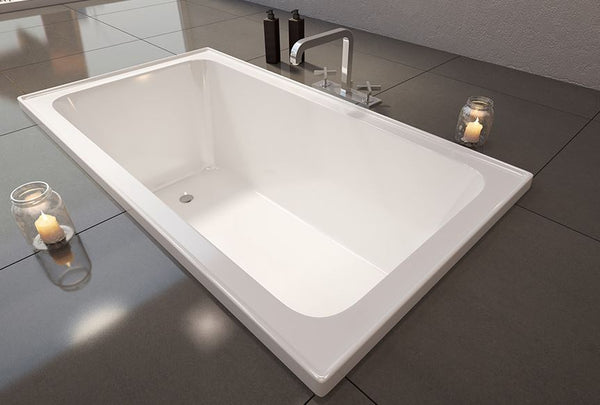 Shenseki 1395 Bath