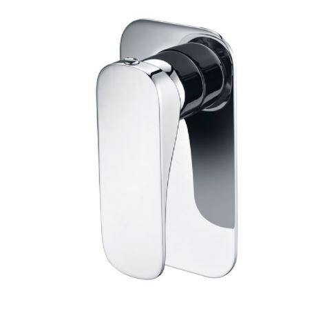 Luciana Wall Mixer
