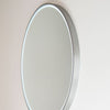 Remer Sphere Round 800 LED Mirror