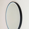 Remer Sphere Round 800 LED Mirror