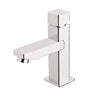 Sussex Suba Basin Mixer Brushed Nickel