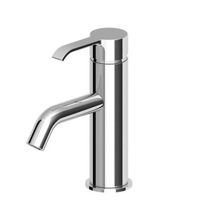 Zucchetti SUP Basin mixer