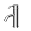 Zucchetti SUP Basin mixer