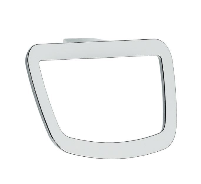 Synergii Towel Ring