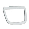 Synergii Towel Ring