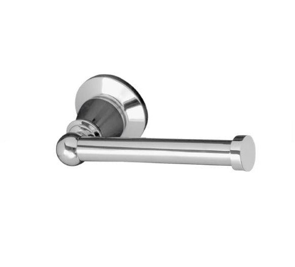 Noosa Stirrup Toilet Roll Holder