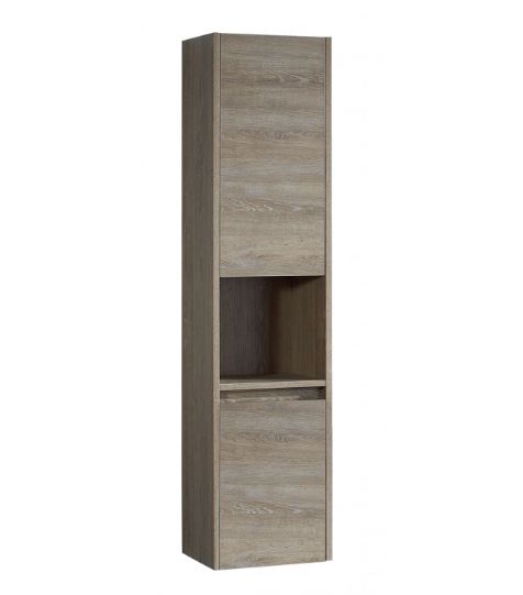 Everton Tallboy