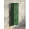 Rimini Rain Forest Wall - Hung Tallboy