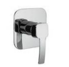 Toledo Shower Mixer