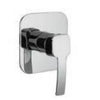 Toledo Shower Mixer