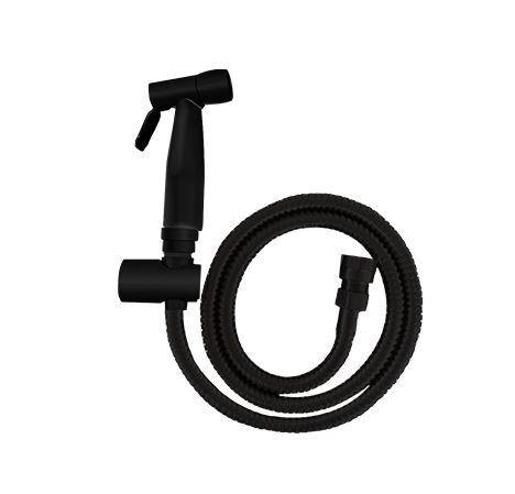 Bidet Trigger Spray - Bayside Bathroom